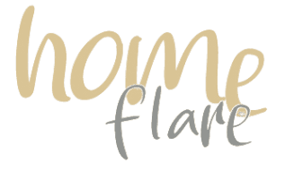 Zur Startseite gehen